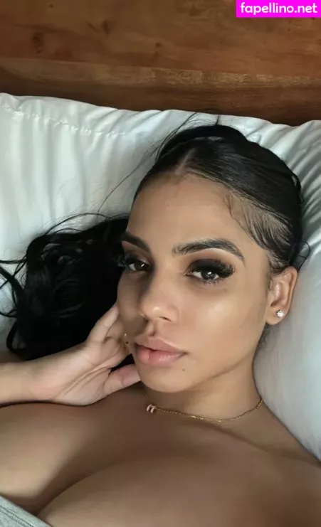 E Dot OnlyFans Thumbnail #e7zstI7pVB