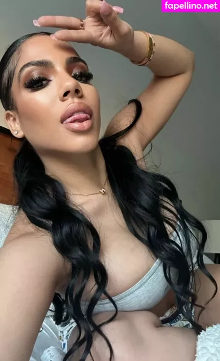 E Dot OnlyFans Thumbnail #go7VJjWHsa
