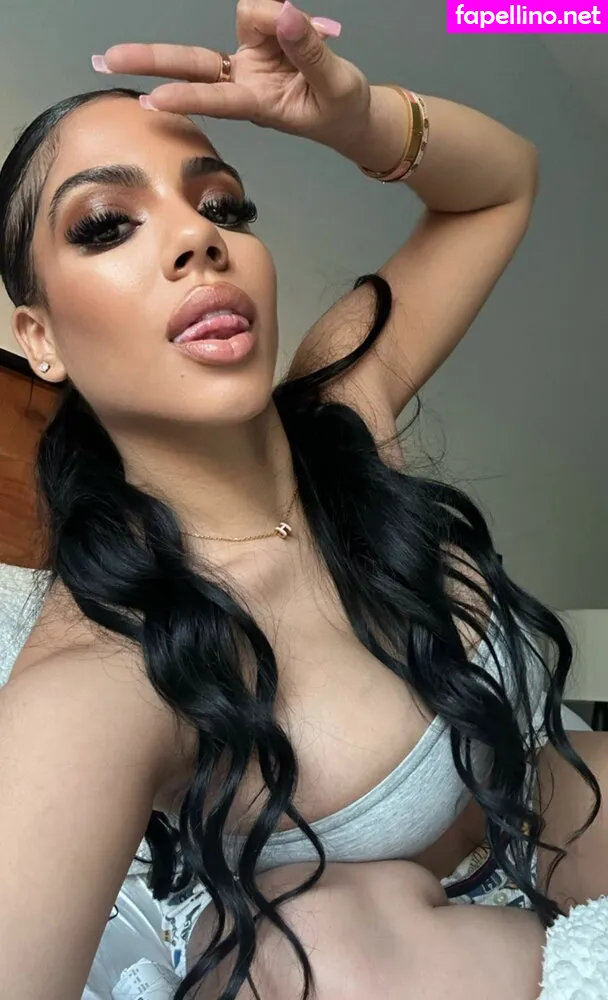 _officialedot Nude Leaked OnlyFans Photo #go7VJjWHsa