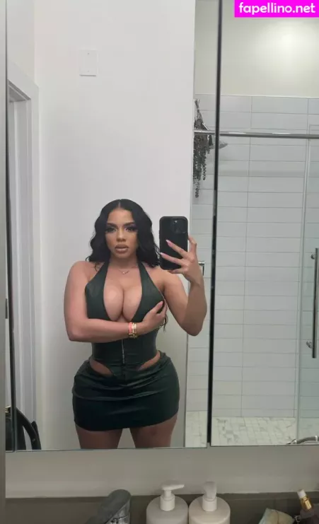 E Dot OnlyFans Thumbnail #tDVGwJT9Tv