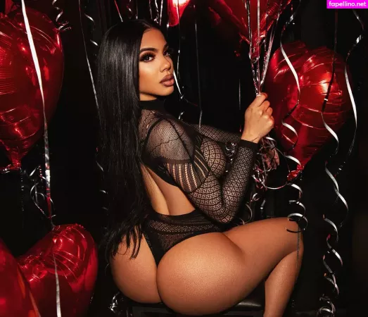 E Dot OnlyFans Thumbnail #w9TFCjqEVi