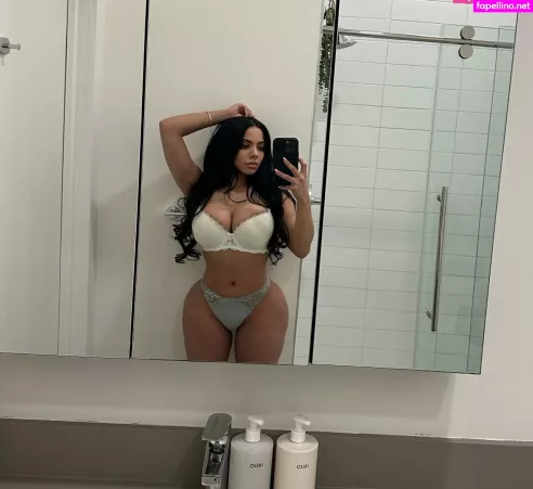 E Dot OnlyFans Thumbnail #zDF43aGuiR