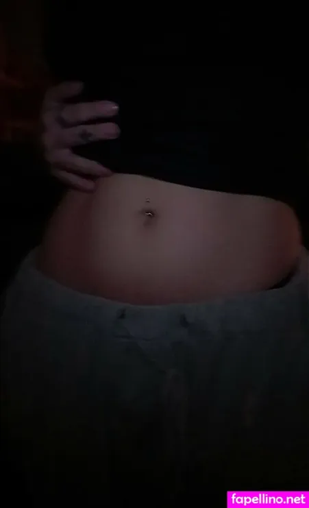 E E19 OnlyFans Thumbnail #8ObJT2dxo0