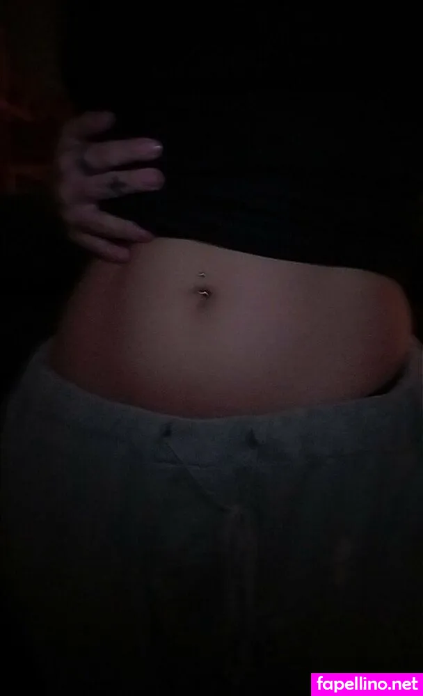 e_e19, salazar.ee19 Nude Leaked OnlyFans Photo #8ObJT2dxo0