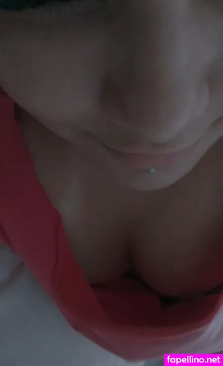 E E19 OnlyFans Thumbnail #ElqnCBrMpP