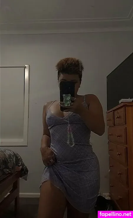 E E19 OnlyFans Thumbnail #mUZmoOAy1r