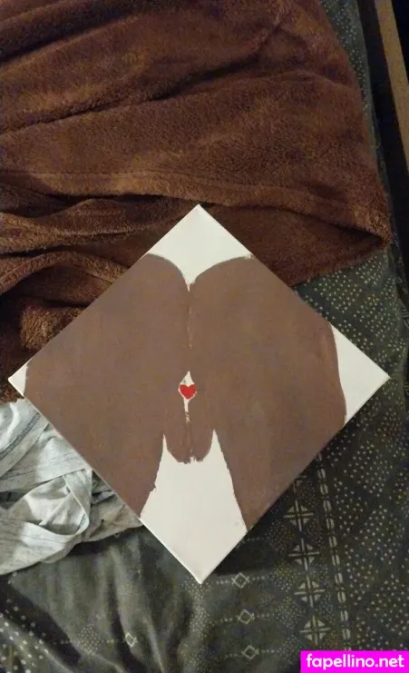 E E19 Main Profile Photo