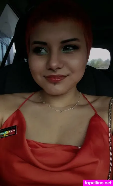 E E19 OnlyFans Thumbnail #zXqfyhJRmG