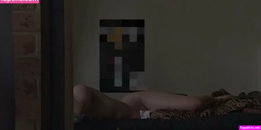 E E19 OnlyFans Thumbnail #zaKoiewtix