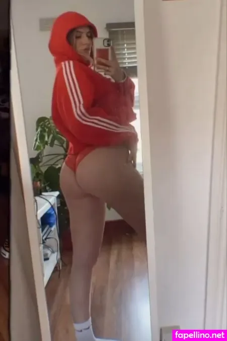 E Fletcher OnlyFans Thumbnail #z9X6jVRlBM