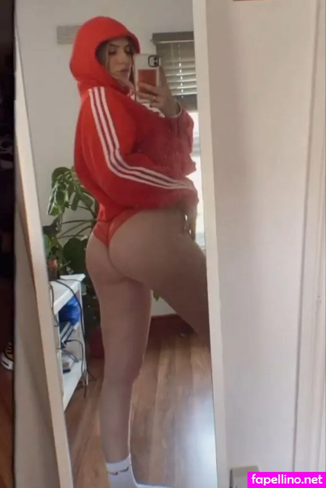 emilystellafletcher Nude Leaked OnlyFans Photo #z9X6jVRlBM