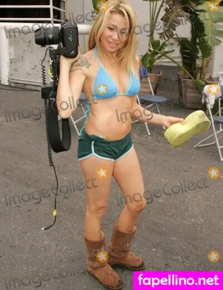 E G Daily OnlyFans Thumbnail #fW6QJNfmUv