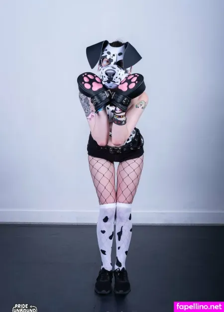 E Girl OnlyFans Thumbnail #PKzGFcWf96