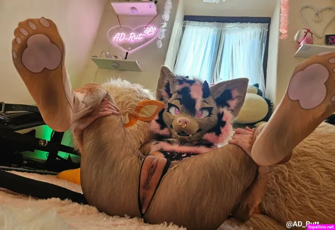E Girl OnlyFans Thumbnail #tsjn5kyBZP
