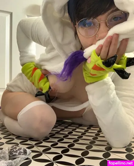 E Girl OnlyFans Thumbnail #uYKUXM4jMg