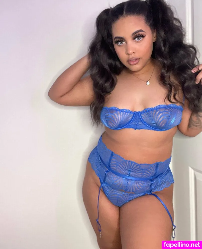 e-girlfriend, egirlfriend_life Nude Leaked OnlyFans Photo #3nubfCyzq1