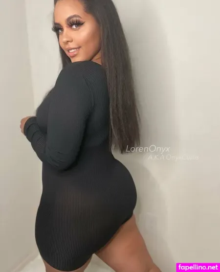 E Girlfriend OnlyFans Thumbnail #7c4tMdtyrH