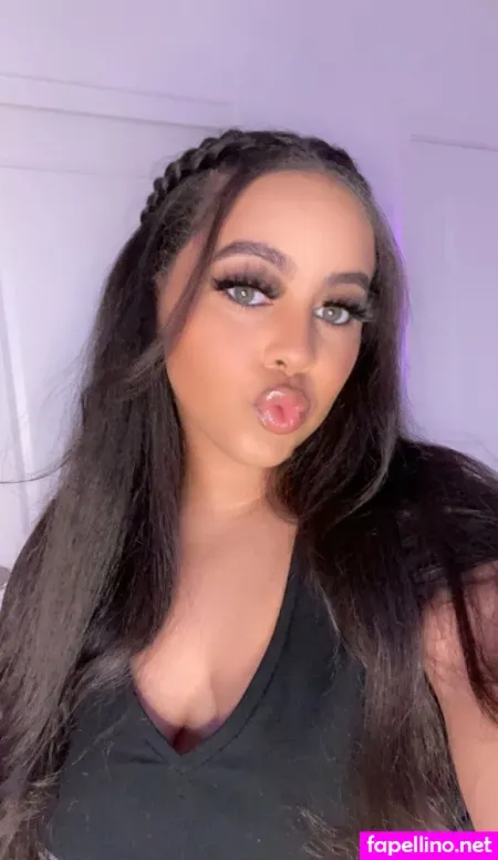 E Girlfriend OnlyFans Thumbnail #DE5WyPxsMO