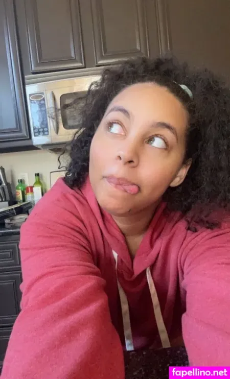 E Girlfriend OnlyFans Thumbnail #LF9gmIxHnm