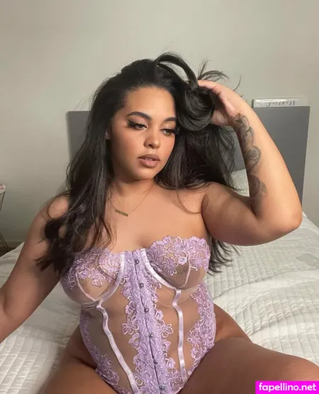 E Girlfriend OnlyFans Thumbnail #N3NpI6za4w