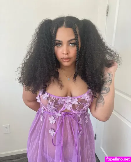 E Girlfriend OnlyFans Thumbnail #TVi0A3i6NL