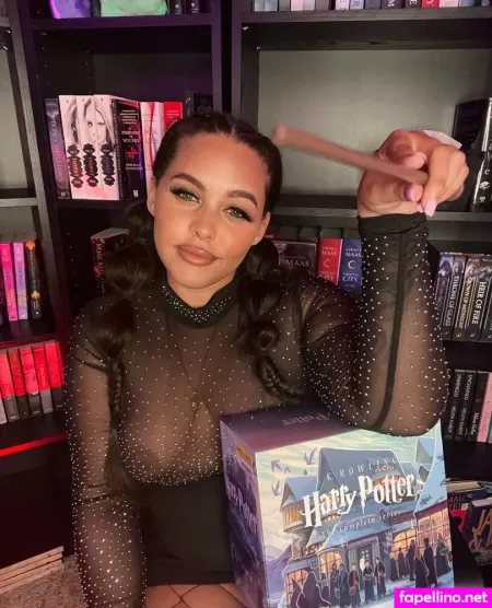 E Girlfriend OnlyFans Thumbnail #UgGPNipIF3