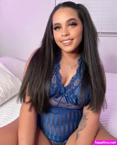 E Girlfriend OnlyFans Thumbnail #VV7yYFRoYS