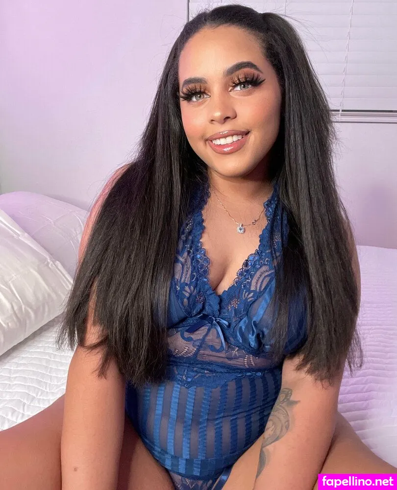 e-girlfriend, egirlfriend_life Nude Leaked OnlyFans Photo #VV7yYFRoYS