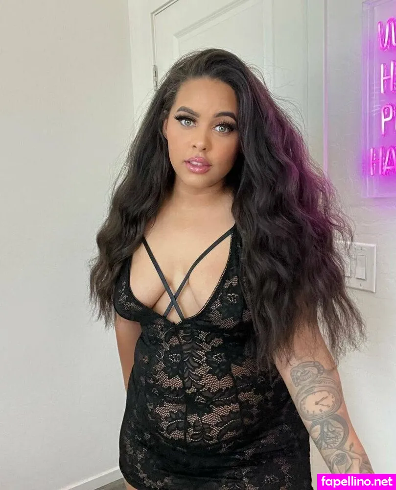 e-girlfriend, egirlfriend_life Nude Leaked OnlyFans Photo #WpyafA1mJV