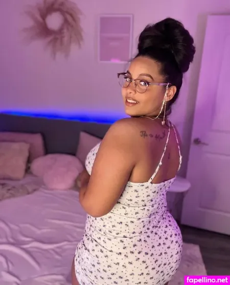 E Girlfriend OnlyFans Thumbnail #bsHEVGNleP