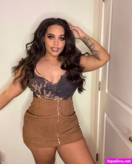 E Girlfriend OnlyFans Thumbnail #fqn1kFDSEB