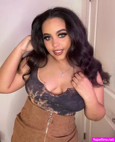 E Girlfriend OnlyFans Thumbnail #hGFOpfXWN8