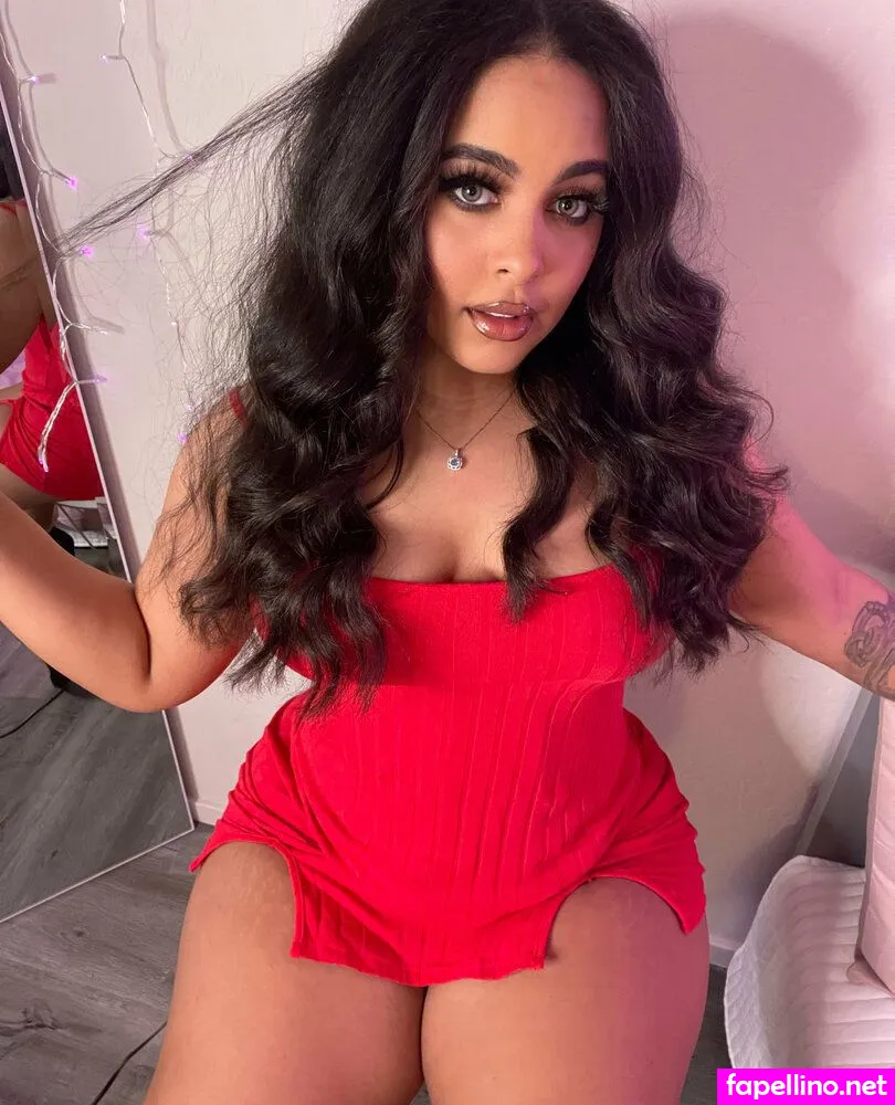 e-girlfriend, egirlfriend_life Nude Leaked OnlyFans Photo #honUHXOjAn