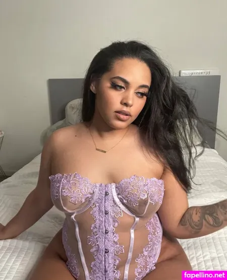 E Girlfriend OnlyFans Thumbnail #lWV9YfcSzn