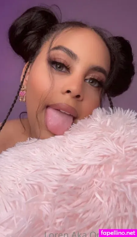 E Girlfriend OnlyFans Thumbnail #oB8zVsM6V2