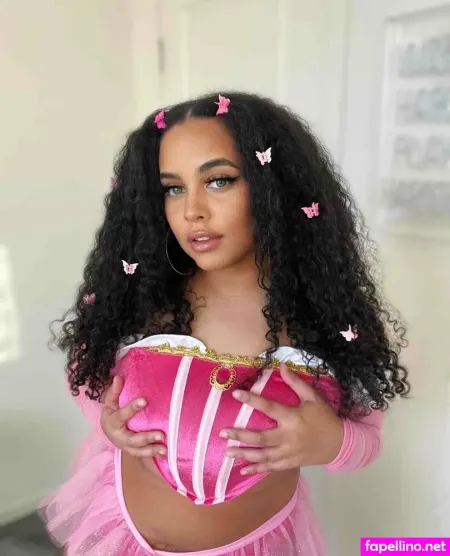 E Girlfriend OnlyFans Thumbnail #tIXP0BXfio