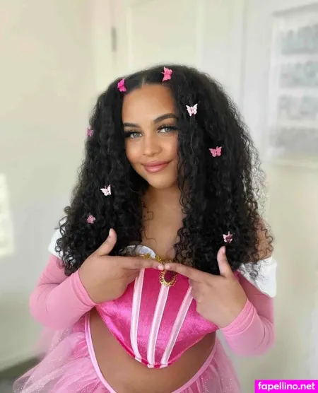 E Girlfriend OnlyFans Thumbnail #tOkrTdXsX8