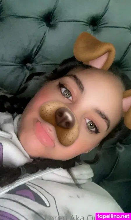 E Girlfriend OnlyFans Thumbnail #xzR5HthgnK