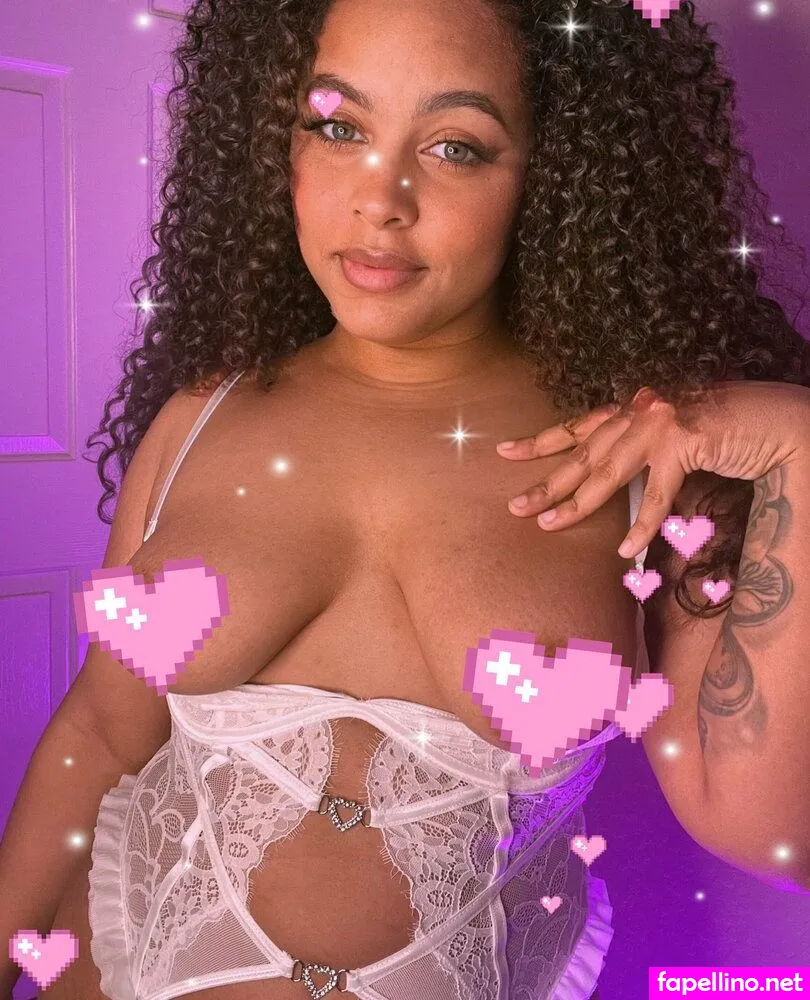 e-girlfriend, egirlfriend_life Nude Leaked OnlyFans Photo #zZUEhxTYKC