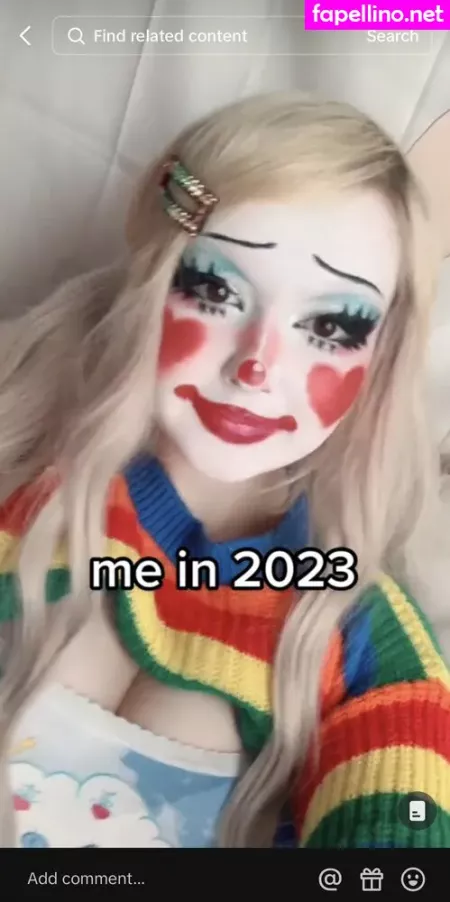 E Hug OnlyFans Thumbnail #QRI8ZBg5Nv