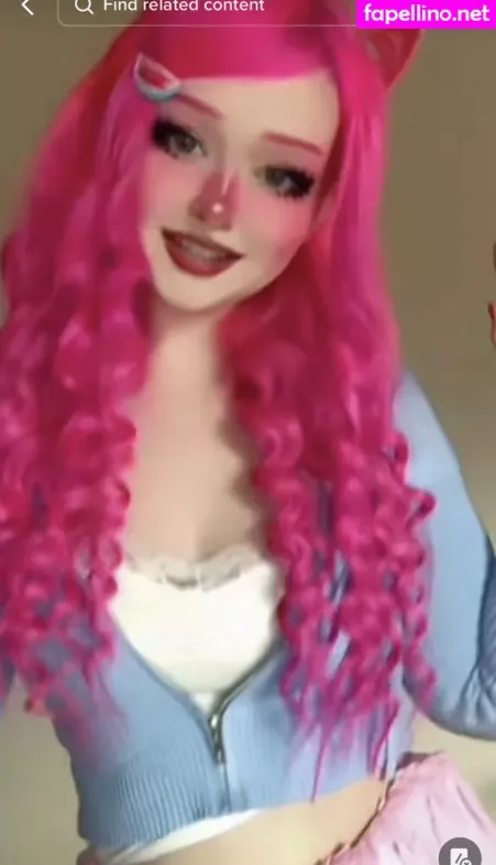 E Hug OnlyFans Thumbnail #XRu3mfbkr1