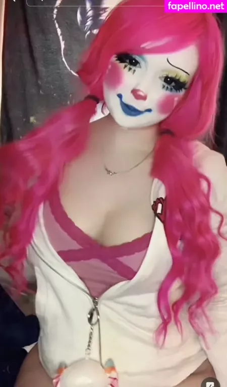 E Hug OnlyFans Thumbnail #ZS9O6xsHNJ