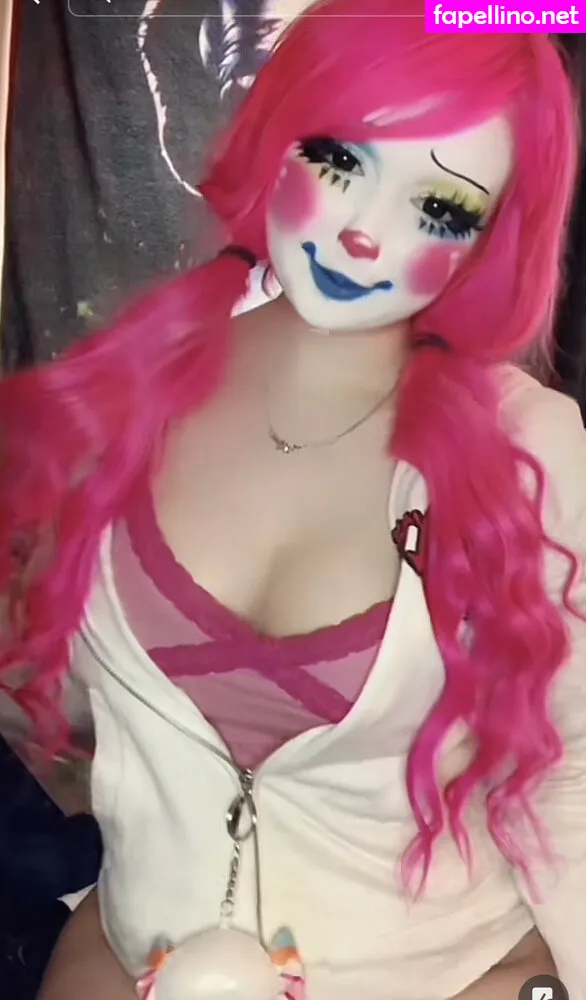 cosplan, e-hug, lelrose Nude Leaked OnlyFans Photo #ZS9O6xsHNJ