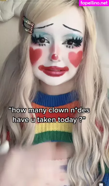 E Hug OnlyFans Thumbnail #cGai5F98bt