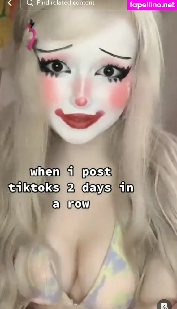 cosplan, e-hug, lelrose Nude Leaked OnlyFans Photo #hwp83tbi6P