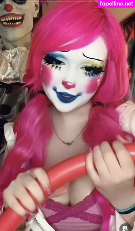 E Hug OnlyFans Thumbnail #vdOYMldkea