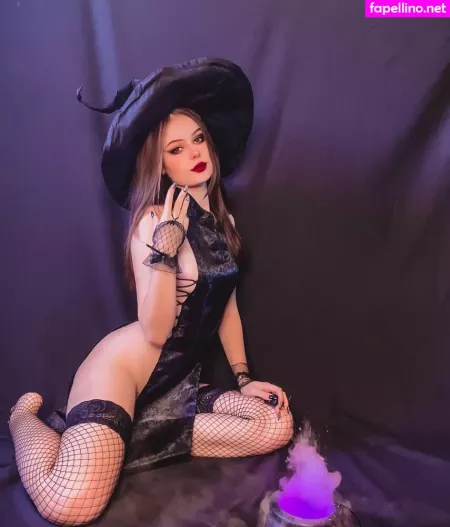 E Katn OnlyFans Thumbnail #EdIOOt3h9U