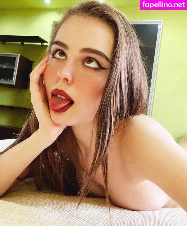 e_katn, ttv.e_katn Nude Leaked OnlyFans Photo #iEabwr3u0i