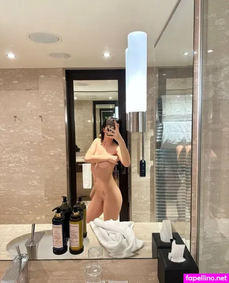 E Kira OnlyFans Thumbnail #3GmORXq9ww