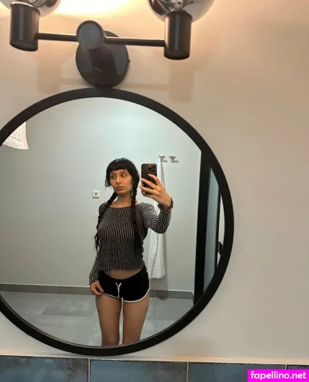 E Kira OnlyFans Thumbnail #7idQ0RSYJ3